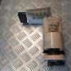 Pompe immergee CITROEN SAXO PHASE 1 Essence image 1