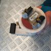 Pompe immergee CITROEN SAXO PHASE 1 Essence image 2