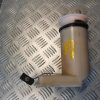 Pompe immergee CITROEN SAXO PHASE 1 Essence image 3