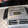 Autoradio d'origine TOYOTA YARIS 2 PHASE 1 Essence image 3