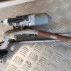 Moteur essuie glace avant TOYOTA YARIS 2 PHASE 1 Essence image 1