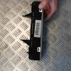 Commande chauffage PEUGEOT 406 COUPE Diesel image 1