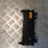 Commande chauffage PEUGEOT 406 COUPE Diesel image 2