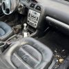 Commande chauffage PEUGEOT 406 COUPE Diesel image 7