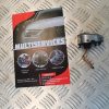 Bouton/Interrupteur CITROEN C5 1 PHASE 2 BREAK Diesel image 1