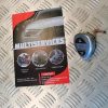 Bouton/Interrupteur CITROEN C5 1 PHASE 2 BREAK Diesel image 3