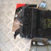Calculateur moteur TOYOTA YARIS 2 PHASE 1 Essence image 1