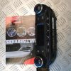 Commande chauffage KIA CEE-D 2 PHASE 1 Diesel image 1