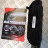 Commande chauffage KIA CEE-D 2 PHASE 1 Diesel image 2