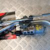 Moteur essuie glace avant CITROEN C3 3 PHASE 2 Diesel image 3