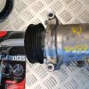 Compresseur clim CITROEN C3 3 PHASE 2 Diesel image 2
