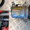 Compresseur clim CITROEN C3 3 PHASE 2 Diesel image 3