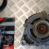 Alternateur CITROEN C3 3 PHASE 2 Diesel image 1