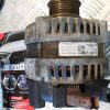 Alternateur CITROEN C3 3 PHASE 2 Diesel image 4