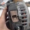 Alternateur CITROEN C3 3 PHASE 2 Diesel image 5