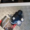 Anti brouillard gauche (feux) PEUGEOT 206 PHASE 2 CABRIOLET Essence image 3