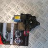 Moteur leve vitre avant droit KIA CEE-D 2 PHASE 1 Diesel image 1