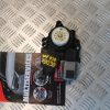 Moteur leve vitre avant droit KIA CEE-D 2 PHASE 1 Diesel image 2