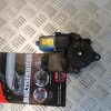 Moteur leve vitre avant droit KIA CEE-D 2 PHASE 1 Diesel image 3