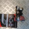 Serrure avant gauche PEUGEOT 406 COUPE Diesel image 1