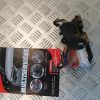 Serrure avant gauche PEUGEOT 406 COUPE Diesel image 2