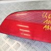 Feu arriere principal droit (feux) PEUGEOT 106 PHASE 2 Essence image 2