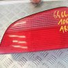 Feu arriere principal droit (feux) PEUGEOT 106 PHASE 2 Essence image 3