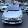 Moteur PEUGEOT 206 PHASE 1 CABRIOLET Essence image 4