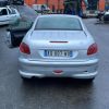 Moteur PEUGEOT 206 PHASE 1 CABRIOLET Essence image 6