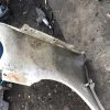 Aile avant droit PEUGEOT 106 PHASE 2 Essence image 2