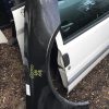 Aile avant droit PEUGEOT 406 COUPE Diesel image 1