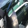 Aile avant droit PEUGEOT 406 COUPE Diesel image 3