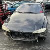 Aile avant droit PEUGEOT 406 COUPE Diesel image 4