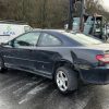Aile avant droit PEUGEOT 406 COUPE Diesel image 5