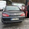 Aile avant droit PEUGEOT 406 COUPE Diesel image 6
