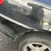 Aile avant droit PEUGEOT 406 COUPE Diesel image 7