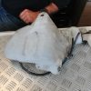 Vase de lave glace FIAT BRAVO 2 Diesel image 1