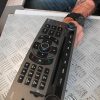 Autoradio d'origine CITROEN C5 1 PHASE 2 BREAK Diesel image 2