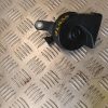 Avertisseur/Klaxon FIAT BRAVO 2 Diesel image 1