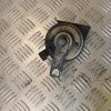 Avertisseur/Klaxon FIAT BRAVO 2 Diesel image 3