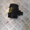 Debitmetre FIAT BRAVO 2 Diesel image 2