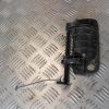 Poignee porte avant gauche PEUGEOT 406 COUPE Diesel image 2