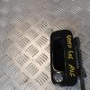 Poignee porte avant gauche PEUGEOT 406 COUPE Diesel image 3