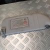 Pare soleil droit CITROEN C3 2 PHASE 1 Diesel image 2