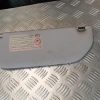 Pare soleil droit CITROEN C3 2 PHASE 1 Diesel image 3
