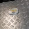 Eclairage de plafonnier CITROEN C3 2 PHASE 1 Diesel image 1