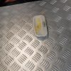 Eclairage de plafonnier CITROEN C3 2 PHASE 1 Diesel image 2