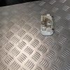 Eclairage de plafonnier CITROEN C3 2 PHASE 1 Diesel image 3