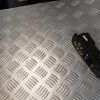 Interrupteur de leve vitre avant gauche CITROEN C3 2 PHASE 1 Diesel image 3