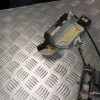 Serrure avant gauche CITROEN C3 2 PHASE 1 Diesel image 1